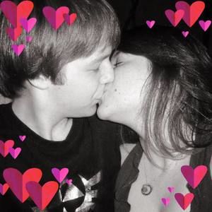 Meet your Posher, Stephany